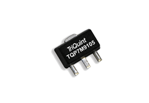 TQP7M9105