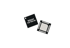 TQP7M9106