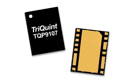 TQP9107