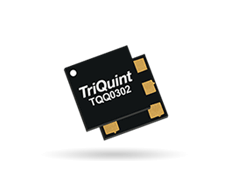 TQQ0302