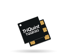 TQQ0303