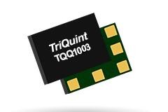 TQQ1003