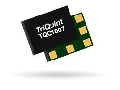 TQQ1007