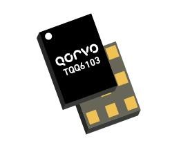 TQQ6103