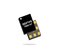 TQQ6107