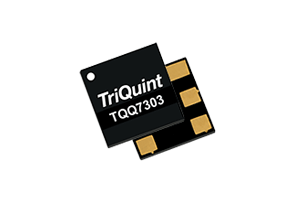 TQQ7303