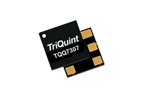 TQQ7307