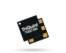 TQQ7399