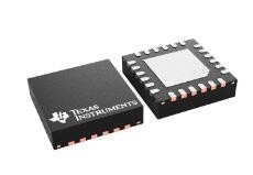 TRF370315IRGET