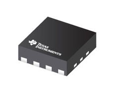 TRF37B73IDSGR