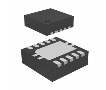 TS3USB221DRCR
