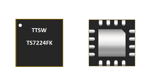 TS7224FK