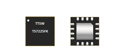 TS7225FK