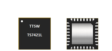 TS7421L