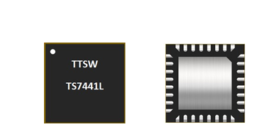 TS7441L