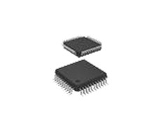 TSH512CYFT