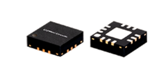 TSS-14252LN+