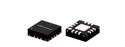 TSS-23LN+