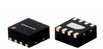 TSS-23ULN+