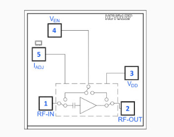 TSY-83LN-DG+