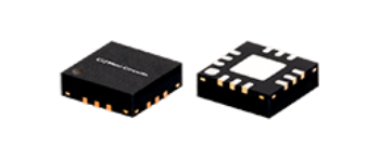 TSY-83LN+