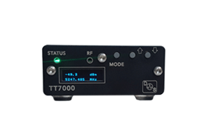 TT7000