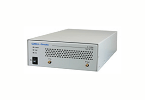 TVA-82-213A+