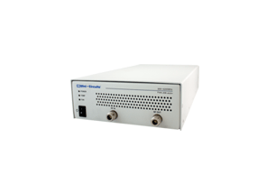 TVA-R5-13A+