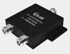 UIY2PD8269A