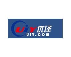 UIYDC4546A