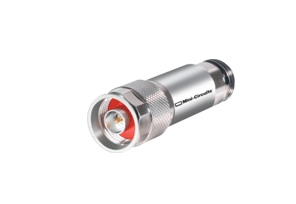 ULM-63-2W-N+