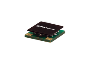 ULP-83+