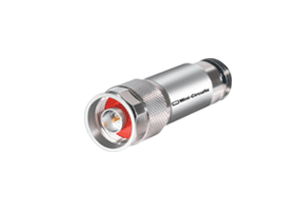 UNMP-5075-33+