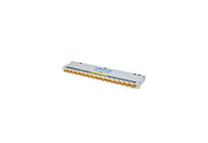 USB-1SP16T-83H