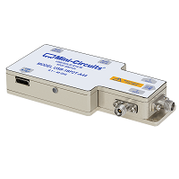 USB-1SP2T-A44