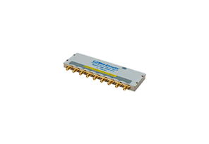 USB-1SP8T-63H