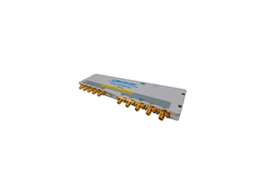 USB-2SP4T-63H