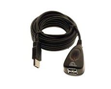 USB-NEC2XAA