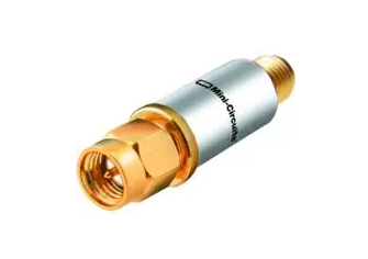 VAT-10A+