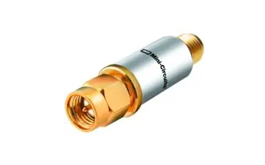 VAT-20A+