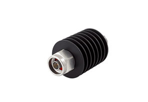 VAT-3W2+