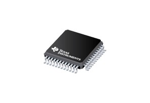 VCA2612