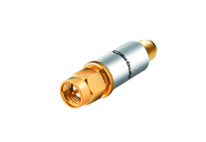 VLM-73-1W-S+