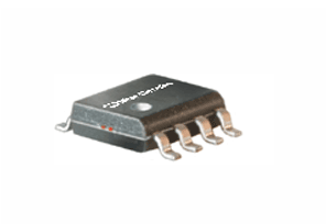 VNA-25+
