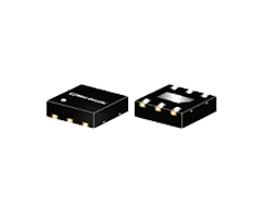 XHF2-1352+