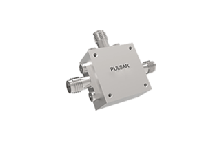 XM-06-414