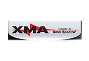 XMADC50-1-4-10S