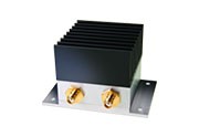 ZA2CS-251-20W+