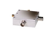 ZA3PD-1.5+