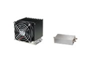 ZACS362-100W+